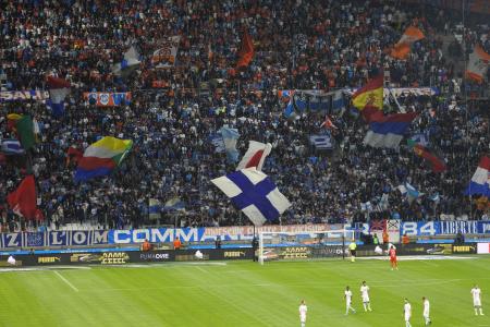10-OM-STRASBOURG 15.jpg